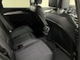 Audi Q5 55 TFSI e S-Line Competition 368 PK PHEV Quattro December 2022 Electr. Trekhaak / Camera / Apple Car Play / Stoelverw. / Blackline
