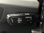 Audi Q5 55 TFSI e S-Line Competition 368 PK PHEV Quattro December 2022 Electr. Trekhaak / Camera / Apple Car Play / Stoelverw. / Blackline