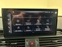 Audi Q5 55 TFSI e S-Line Competition 368 PK PHEV Quattro December 2022 Electr. Trekhaak / Camera / Apple Car Play / Stoelverw. / Blackline
