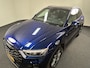 Audi Q5 55 TFSI e S-Line Competition 368 PK PHEV Quattro December 2022 Electr. Trekhaak / Camera / Apple Car Play / Stoelverw. / Blackline