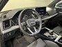 Audi Q5 55 TFSI e S-Line Competition 368 PK PHEV Quattro December 2022 Electr. Trekhaak / Camera / Apple Car Play / Stoelverw. / Blackline