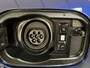 Audi Q5 55 TFSI e S-Line Competition 368 PK PHEV Quattro December 2022 Electr. Trekhaak / Camera / Apple Car Play / Stoelverw. / Blackline