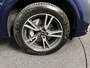 Audi Q5 55 TFSI e S-Line Competition 368 PK PHEV Quattro December 2022 Electr. Trekhaak / Camera / Apple Car Play / Stoelverw. / Blackline