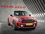 MINI Countryman Mini 2.0 Cooper S E ALL4/Pano/LED/Leder/Carplay/BTW
