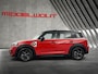 MINI Countryman Mini 2.0 Cooper S E ALL4/Pano/LED/Leder/Carplay/BTW
