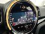 MINI Countryman Mini 2.0 Cooper S E ALL4/Pano/LED/Leder/Carplay/BTW