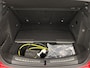 MINI Countryman Mini 2.0 Cooper S E ALL4/Pano/LED/Leder/Carplay/BTW