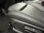 MINI Countryman Mini 2.0 Cooper S E ALL4/Pano/LED/Leder/Carplay/BTW
