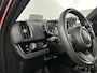 MINI Countryman Mini 2.0 Cooper S E ALL4/Pano/LED/Leder/Carplay/BTW