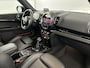 MINI Countryman Mini 2.0 Cooper S E ALL4/Pano/LED/Leder/Carplay/BTW