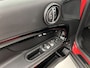 MINI Countryman Mini 2.0 Cooper S E ALL4/Pano/LED/Leder/Carplay/BTW