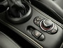 MINI Countryman Mini 2.0 Cooper S E ALL4/Pano/LED/Leder/Carplay/BTW
