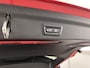 MINI Countryman Mini 2.0 Cooper S E ALL4/Pano/LED/Leder/Carplay/BTW