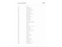 MINI Countryman Mini 2.0 Cooper S E ALL4/Pano/LED/Leder/Carplay/BTW