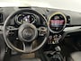 MINI Countryman Mini 2.0 Cooper S E ALL4/Pano/LED/Leder/Carplay/BTW