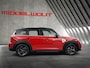 MINI Countryman Mini 2.0 Cooper S E ALL4/Pano/LED/Leder/Carplay/BTW