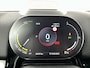 MINI Countryman Mini 2.0 Cooper S E ALL4/Pano/LED/Leder/Carplay/BTW