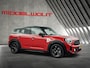 MINI Countryman Mini 2.0 Cooper S E ALL4/Pano/LED/Leder/Carplay/BTW