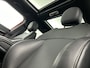 MINI Countryman Mini 2.0 Cooper S E ALL4/Pano/LED/Leder/Carplay/BTW