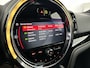 MINI Countryman Mini 2.0 Cooper S E ALL4/Pano/LED/Leder/Carplay/BTW