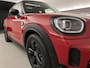 MINI Countryman Mini 2.0 Cooper S E ALL4/Pano/LED/Leder/Carplay/BTW