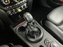 MINI Countryman Mini 2.0 Cooper S E ALL4/Pano/LED/Leder/Carplay/BTW