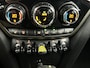 MINI Countryman Mini 2.0 Cooper S E ALL4/Pano/LED/Leder/Carplay/BTW