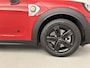 MINI Countryman Mini 2.0 Cooper S E ALL4/Pano/LED/Leder/Carplay/BTW