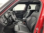 MINI Countryman Mini 2.0 Cooper S E ALL4/Pano/LED/Leder/Carplay/BTW