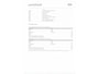 MINI Countryman Mini 2.0 Cooper S E ALL4/Pano/LED/Leder/Carplay/BTW
