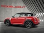 MINI Countryman Mini 2.0 Cooper S E ALL4/Pano/LED/Leder/Carplay/BTW