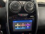 Dacia Duster 1.2 TCe 4x2 Blackshadow Navi/Camera/leder