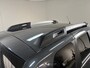 Dacia Duster 1.2 TCe 4x2 Blackshadow Navi/Camera/leder