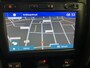 Dacia Duster 1.2 TCe 4x2 Blackshadow Navi/Camera/leder