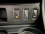 Dacia Duster 1.2 TCe 4x2 Blackshadow Navi/Camera/leder