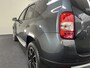 Dacia Duster 1.2 TCe 4x2 Blackshadow Navi/Camera/leder