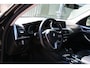 BMW X3 XDrive30e High Executive PHEV SHADOW X-LINE, LEER, PANORAMADAK, NAVIGATIE, CAMERA