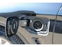 BMW X3 XDrive30e High Executive PHEV SHADOW X-LINE, LEER, PANORAMADAK, NAVIGATIE, CAMERA