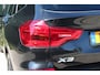BMW X3 XDrive30e High Executive PHEV SHADOW X-LINE, LEER, PANORAMADAK, NAVIGATIE, CAMERA