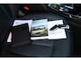 BMW X3 XDrive30e High Executive PHEV SHADOW X-LINE, LEER, PANORAMADAK, NAVIGATIE, CAMERA
