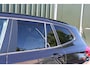 BMW X3 XDrive30e High Executive PHEV SHADOW X-LINE, LEER, PANORAMADAK, NAVIGATIE, CAMERA