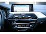 BMW X3 XDrive30e High Executive PHEV SHADOW X-LINE, LEER, PANORAMADAK, NAVIGATIE, CAMERA