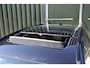 BMW X3 XDrive30e High Executive PHEV SHADOW X-LINE, LEER, PANORAMADAK, NAVIGATIE, CAMERA