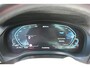 BMW X3 XDrive30e High Executive PHEV SHADOW X-LINE, LEER, PANORAMADAK, NAVIGATIE, CAMERA