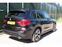 BMW X3 XDrive30e High Executive PHEV SHADOW X-LINE, LEER, PANORAMADAK, NAVIGATIE, CAMERA