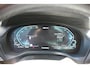 BMW X3 XDrive30e High Executive PHEV SHADOW X-LINE, LEER, PANORAMADAK, NAVIGATIE, CAMERA