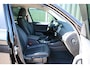 BMW X3 XDrive30e High Executive PHEV SHADOW X-LINE, LEER, PANORAMADAK, NAVIGATIE, CAMERA