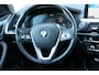 BMW X3 XDrive30e High Executive PHEV SHADOW X-LINE, LEER, PANORAMADAK, NAVIGATIE, CAMERA