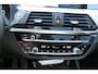BMW X3 XDrive30e High Executive PHEV SHADOW X-LINE, LEER, PANORAMADAK, NAVIGATIE, CAMERA