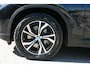 BMW X3 XDrive30e High Executive PHEV SHADOW X-LINE, LEER, PANORAMADAK, NAVIGATIE, CAMERA